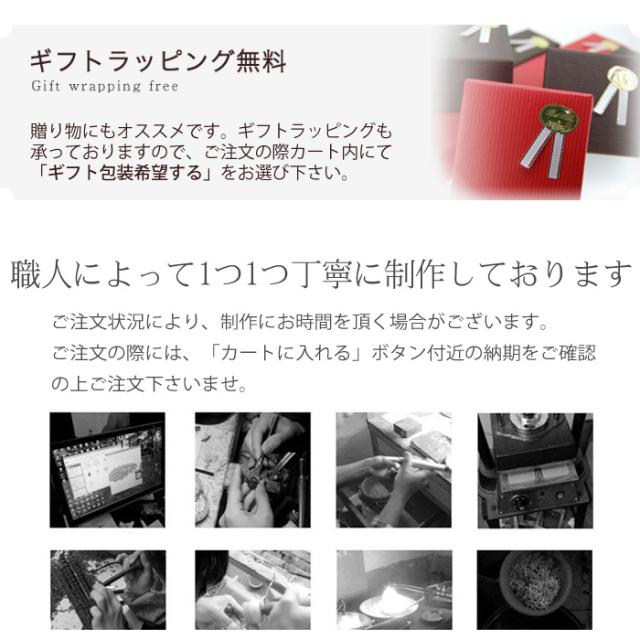 ピアス レディース 大粒 計3 4カラットシンプル バックキャッチ 女性 プレゼント 妻 彼女 嫁 妻 娘 母 記念日 誕生日 ギフトラッピング対の通販はau Pay マーケット Gulamu Jewelry