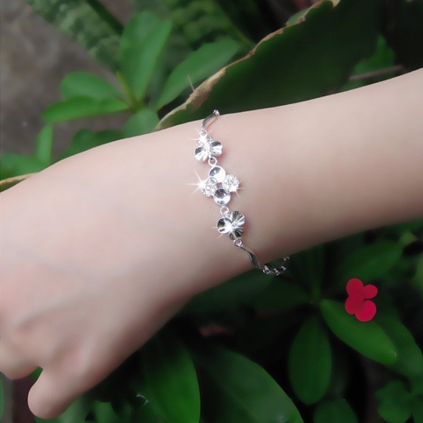 gulamu jewelry☆シルバー925☆ブレスレット☆新品未使用品 gulamu jewelry☆シルバー925☆ブレスレット☆新品未使用品