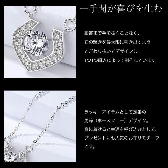 ハイグレードジュエリー 超豪華4点セット ネックレス 指輪 ピアス ブレスレット 母の日 プレゼント 女性アクセサリー レディース 誕生日 記念日 彼女 嫁 妻 娘 母 ギフトラッピング対応_2