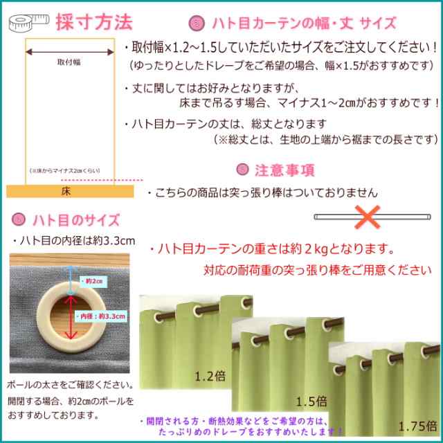 TRUSCO中山 トラスコ中山 クリンプナット薄頭スチール 板厚2.5 M10X1.5 500入 TBNF10M25SC  その他DIY、業務、産業用品