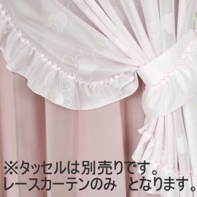 71NIiWhNo5L._AC_SY200_QL15_.jpg