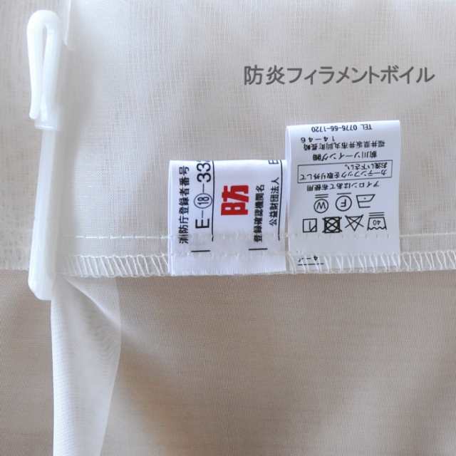 Ptp japangold layaway ok | Facebook