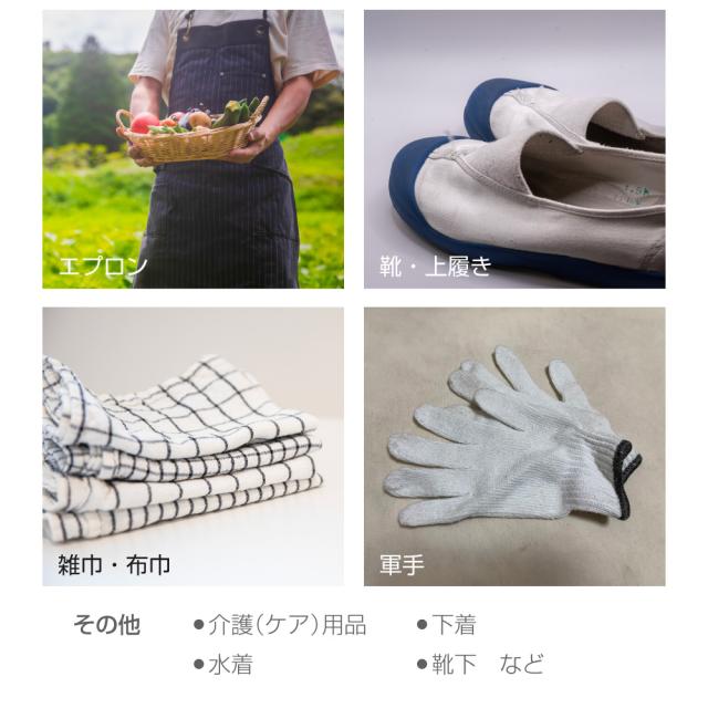 小型洗濯機 バケツ型 靴 上履き 泥落とし 子供 赤ちゃん用 ペット用 Amazon.co.jp: 【JPFelineHouse】 小型洗濯機 バケツ型 ミニ洗濯