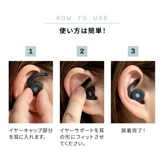 120個 睡眠用耳栓 ノイズキャンセリング 耳栓 スローリバウンド スポンジ 120個 睡眠用耳栓 ノイズキャンセリング 耳栓 スローリバウンド