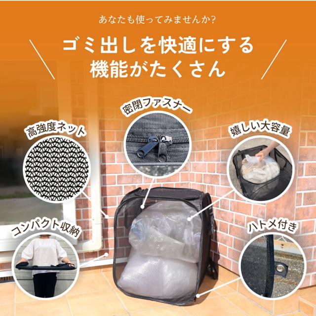 翔 保証/外付け クレスタ GX50 GX51 GX61 MX51 MX61 フューエル