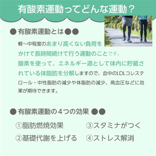 送料無料 エクササイズ フィットネスバイク2 運動不足に 折りたたみ