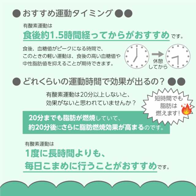 送料無料 エクササイズ フィットネスバイク2 運動不足に 折りたたみ