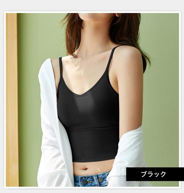 バックオープン ブラック トップス バックオープン刺繍トップス - ブラック | ZARA Japan / 日本