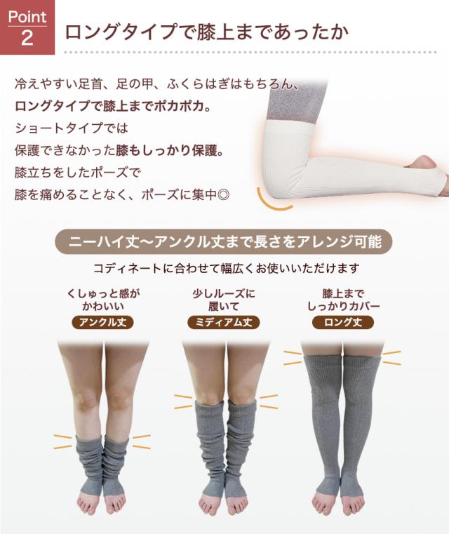 プロポーション作りダイアナ限定膝ニッパー レッグニッパー（膝下用