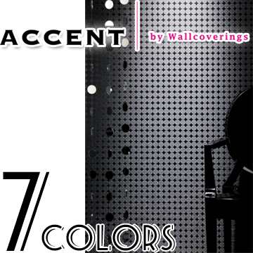 国内在庫商品 送料無料 ７color 不織布 Accent Circle ガラスビーズでキラキラ輝く壁紙 92ｃｍ 10ｃｍ 賃貸でもおしの通販はau Pay マーケット 壁紙革命 賃貸でもおしゃれに