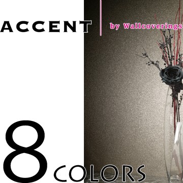 国内在庫商品 送料無料 ８color 不織布 Accent Fuzzy マイカでキラキラ輝く壁紙 92ｃｍ 10ｃｍ 賃貸でもおしゃれな壁の通販はau Pay マーケット かべがみ革命