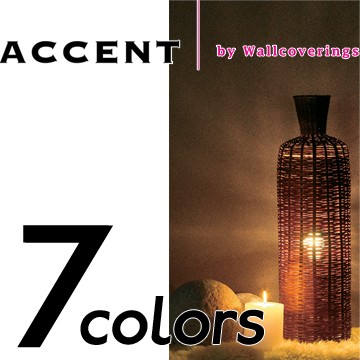 国内在庫商品 送料無料 ７color 不織布 Accent Grains キラキラ輝く壁紙 92ｃｍ 1200ｃｍ 賃貸でもおしゃれな壁紙に の通販はau Pay マーケット 壁紙革命 賃貸でもおしゃれに