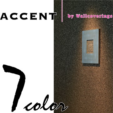 国内在庫商品 送料無料 ７color 不織布 Accent Mica キラキラ輝く壁紙 92ｃｍ 10ｃｍ 賃貸でもおしゃれな壁紙に ラの通販はau Pay マーケット 壁紙革命 賃貸でもおしゃれに