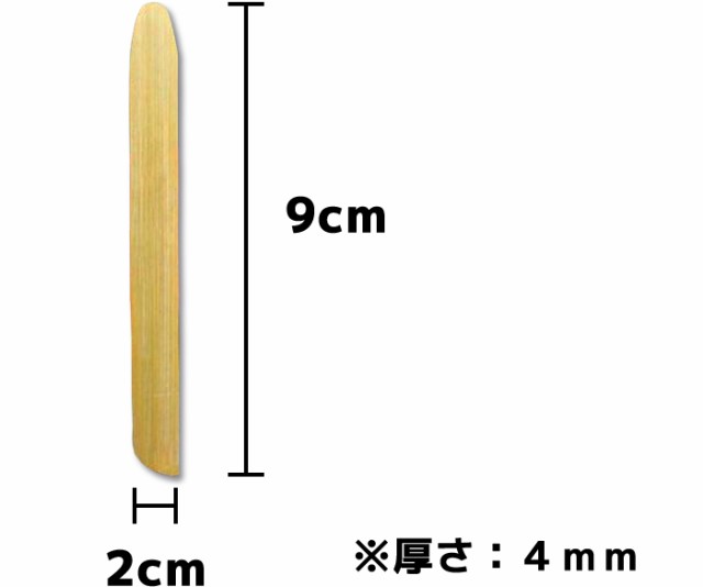 メール便 壁紙施工道具 竹べら 簡単 便利 キレイに仕上がる へら 竹へら 壁紙 道具 壁紙のくせ付け カットライン出しに便利 の通販はau Pay マーケット 壁紙革命 賃貸でもおしゃれに