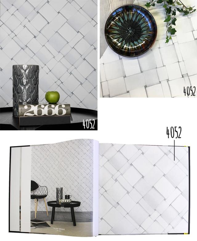 絶対的存在へ 手放せない極上 壁紙 貼ってはがせる壁紙 フリース壁紙 はがせる壁紙 Eco エコ 壁紙 はがせる 防火認定品 剥がせる おしゃれ Diy 賃貸ok フロント 塩系 インテリア シンプル ホワイト インダストリアル スケッチ 立体 ３d 工業的 無機質 北欧 開店