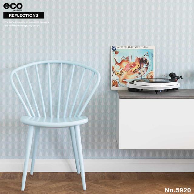 輸入壁紙 貼ってはがせる壁紙 フリース壁紙 はがせる壁紙 Eco エコ 壁紙 はがせる 防火認定品 F 剥がせる 不織布壁紙の通販はau Pay マーケット 壁紙革命 賃貸でもおしゃれに