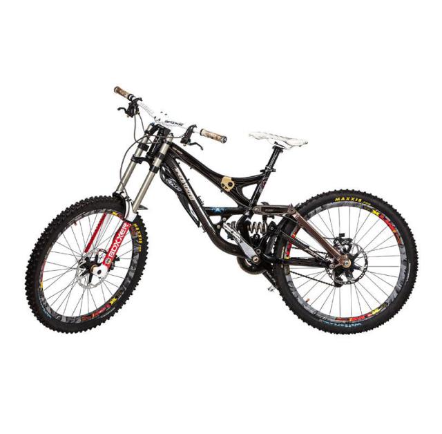 輸入壁紙 貼ってはがせる壁紙 Mr Perswall 6巾 ミスターパースウォール Adventure アドベンチャー ロードバイク クロスバイク 自転車の通販はau Pay マーケット かべがみ革命