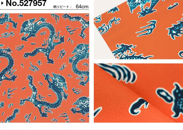 壁紙 はがせる 貼ってはがせる壁紙 フリース壁紙 Rasch ラッシュ 輸入壁紙 おしゃれ Diy 賃貸 無地 ペンキ壁 まだら模様の通販はau Pay マーケット かべがみ革命