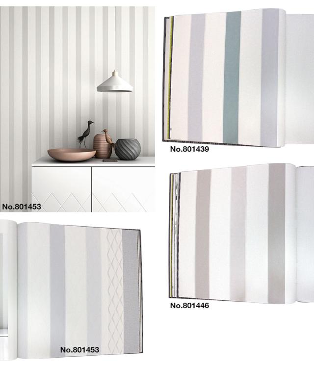 Sale 公式通販 直営店限定 壁紙 はがせる 貼ってはがせる壁紙 フリース壁紙 横幅106cm Rasch ラッシュ 輸入壁紙 おしゃれ Diy 賃貸 アンティーク オンラインストア限定 Www Servblu Com