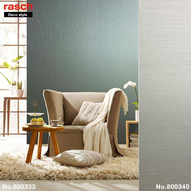 壁紙 はがせる 貼ってはがせる壁紙 フリース壁紙 はがせる壁紙 Rasch ラッシュ Deco Style 輸入壁紙 剥がせる 不織布壁紙の通販はau Pay マーケット かべがみ革命