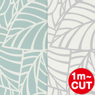 国内在庫 1m単位 切り売り 賃貸ok フリース壁紙 輸入壁紙 貼ってはがせる壁紙 防火認定品 F Rasch ラッシュ 剥がせる 不の通販はau Pay マーケット かべがみ革命