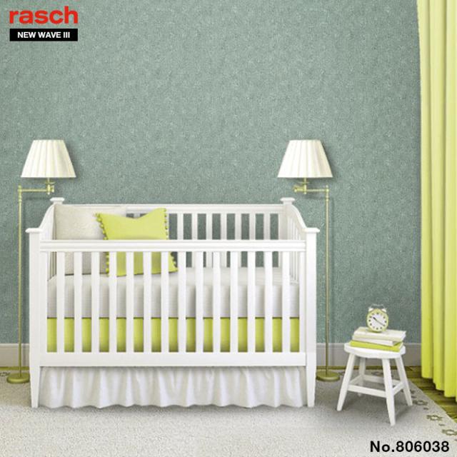 壁紙 はがせる 貼ってはがせる壁紙 フリース壁紙 横幅106cm Rasch ラッシュ 輸入壁紙 おしゃれ Diy 賃貸 無地 の通販はau Pay マーケット 壁紙革命 賃貸でもおしゃれに 壁紙 はがせる 貼ってはがせる壁紙 フリース壁紙 横幅106cm Rasch ラッシュ 輸入壁紙 おしゃれ Diy 賃貸 無地 の通販はau Pay マーケット 壁紙革命 賃貸でもおしゃれに