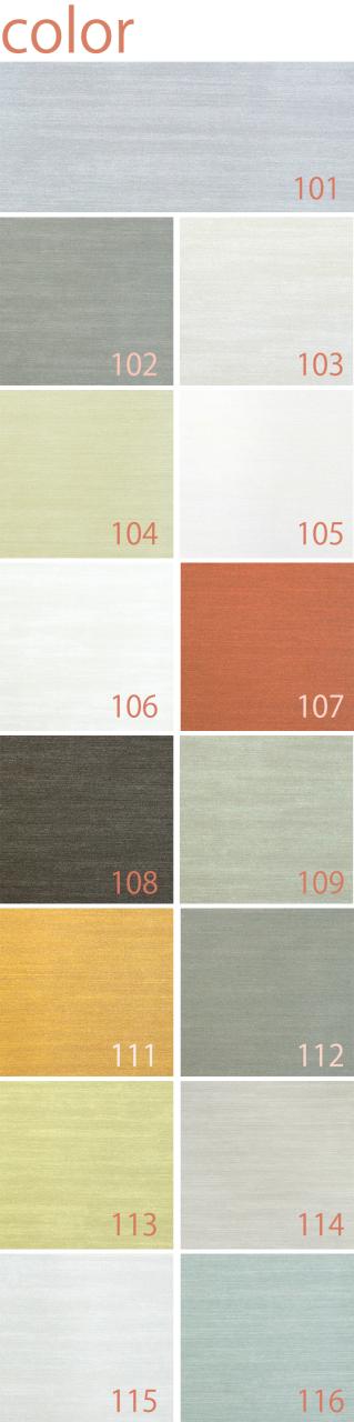 在庫有 輸入壁紙 フリース壁紙 不織布壁紙 ベルギー製 １５ｃolor ラグジュアリー プレーン 暖色 布 生地 光沢 無地 モダン スタイリッシュ ヴ 100 安心保証 Carlavista Com