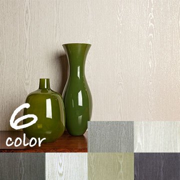 輸入壁紙 フリース壁紙 不織布壁紙 ベルギー製 ６ｃolor ラグジュアリー 木目柄 アンティーク モダン スタイリッシュ ヴィンテージ の通販はau Pay マーケット 壁紙革命 賃貸でもおしゃれに