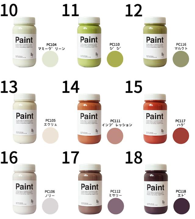 ペンキ 水性ペンキ 水性塗料 ペンキ Hip Paint Mini ヒップ ペイント ミニ アースカラー ペンキ 水性塗料 水性 ペンキ Diy ペンキ 茶色の通販はau Pay マーケット かべがみ革命 ペンキ 水性ペンキ 水性塗料 ペンキ Hip Paint Mini ヒップ ペイント ミニ アースカラー ペンキ 水性塗料 水性 ペンキ Diy ペンキ 茶色の通販はau Pay マーケット かべがみ革命