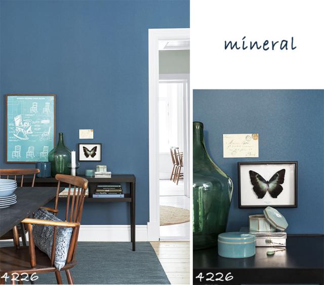 1m切売り 輸入壁紙 Mineral 貼ってはがせる壁紙 フリース壁紙 不織布壁紙 スウェーデン製 輸入壁紙 アンティーク ヴィンテージ 無地の通販はau Pay マーケット かべがみ革命