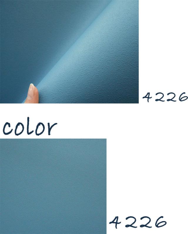 1m切売り 輸入壁紙 Mineral 貼ってはがせる壁紙 フリース壁紙 不織布壁紙 スウェーデン製 輸入壁紙 アンティーク ヴィンテージ 無地の通販はau Pay マーケット かべがみ革命