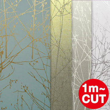 壁紙 はがせる 輸入壁紙 1m単位切り売り 国内在庫商品 貼ってはがせる壁紙 フリース壁紙 不織布壁紙スウェーデン製 ラグジュアリーの通販はau Pay マーケット 壁紙革命 賃貸でもおしゃれに