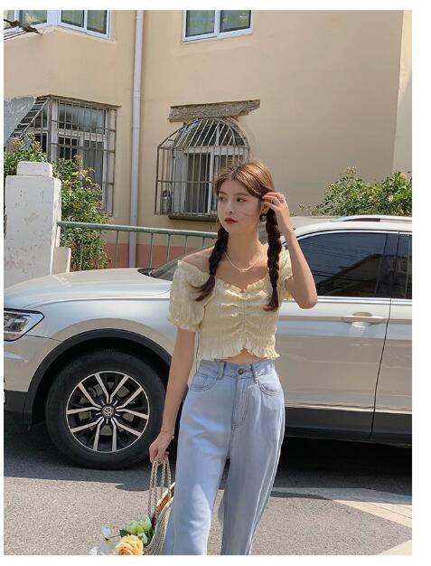 大人気 デニムパンツ ゆったり 遊び着 女性 たぶたぶジーンズの通販はau Pay マーケット Deris