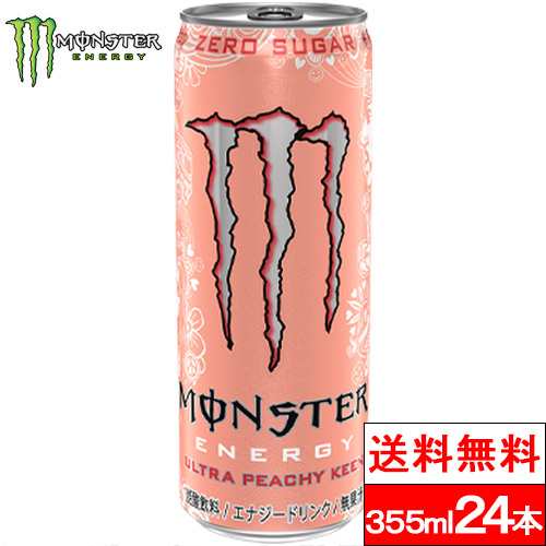 517MSl8hoFL.jpg_BO30,255,255,