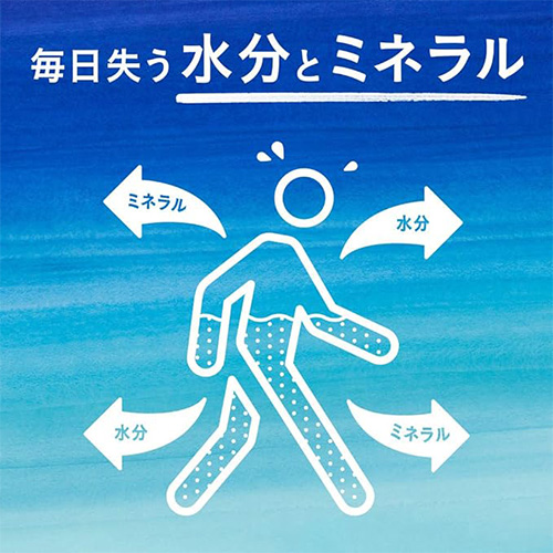 全国配送対応 送料無料 コカ・コーラ アクエリアス ハンディーパック 300g 60本 スポーツドリンク スポーツ飲料 水分補給 ミネラル coca Aquarius