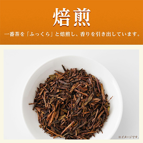 送料無料 伊藤園 お〜いお茶 ほうじ茶 600ml 48本 伊藤園 ほうじ茶 ペットボトル 600ml 伊藤園お茶 伊藤園おーいお茶 伊藤園のお茶の通販は