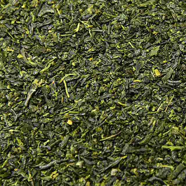 伊勢 丸中製茶 伊勢茶 高級 粉茶 1kg （ こな茶 業務用 お茶 日本茶 茶 茶葉 緑茶 茶 お茶の葉 芽茶 カテキン テアニン 一番茶 新茶 水出し ）の通販は 5,130円