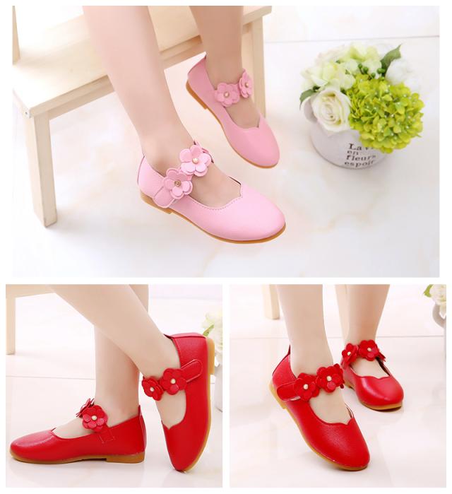 フォーマル靴 子供 キッズ フォーマルシューズ 女の子 子供シューズ 子供靴 フォーマル フォーマルシューズ 靴 七五三 発表会 結婚式 入の通販はau Pay マーケット ライサ