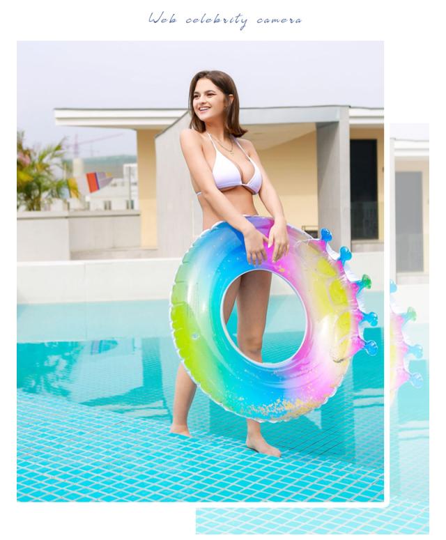 浮き輪 大人 大人用 フェザーフロート フロート 可愛い おしゃれ マーメイド 可愛い フロート 浮き輪 浮輪 かわいい うきわ 海 海水浴 プの通販はau Pay マーケット ライサ