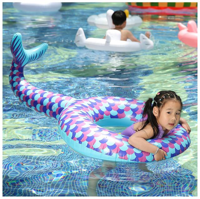 国内正規品 限定 大きい 浮き輪 人魚のしっぽ 海外 プール グッズ 通常便なら 送料無料 インスタ 通常便は送料無料 全長180cm 人魚風浮き輪 累計販売2万枚突破 Southerncollegeofhealthsciences Com