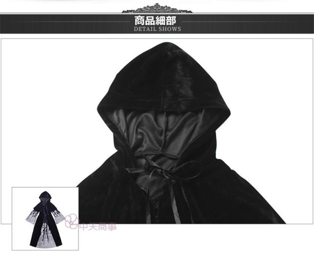 ワンピース コスプレ専用 ハロウィン ゴーストコスチューム Halloween 魔女 子供 巫女 変装 幽霊 舞台 女の子 キッズグッズ 可愛いの通販はau Pay マーケット 中天商事 ワンピース コスプレ専用 ハロウィン ゴーストコスチューム Halloween 魔女 子供 巫女 変装 幽霊 舞台 女の子 キッズグッズ 可愛いの通販はau Pay マーケット 中天商事