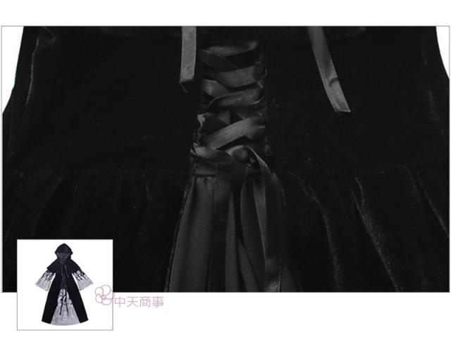 ワンピース コスプレ専用 ハロウィン ゴーストコスチューム Halloween 魔女 子供 巫女 変装 幽霊 舞台 女の子 キッズグッズ 可愛いの通販はau Pay マーケット 中天商事 ワンピース コスプレ専用 ハロウィン ゴーストコスチューム Halloween 魔女 子供 巫女 変装 幽霊 舞台 女の子 キッズグッズ 可愛いの通販はau Pay マーケット 中天商事