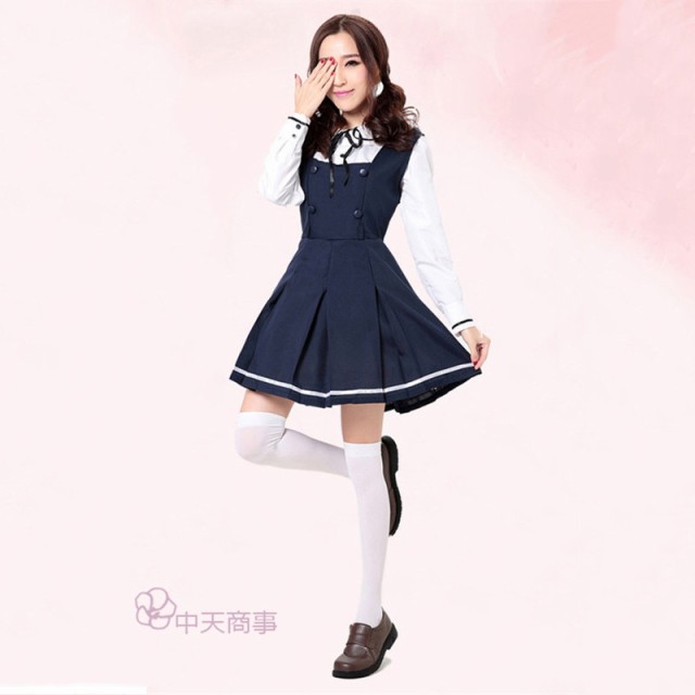 コスプレ専用 ワンピーズ レデｨース ハロウィン セーラー服 大人 海兵 変装 水兵 パーティー用 制服 仮面舞踏会 学生服 舞台 青春 可愛の通販はau Pay マーケット 中天商事