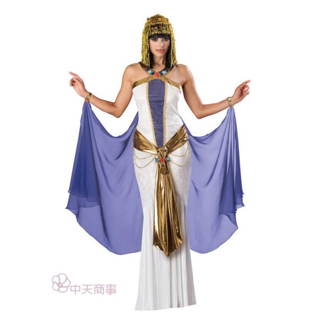 エジプト セクシー 女神 アパレル コスプレ 仮装 ハロウィン クジャク キャラクター Cosplay カーニバル イベント Halloween 変装 大人用の通販はau Pay マーケット 中天商事
