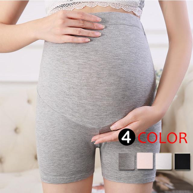 ショーツ インナーパンツ レディース ペチパンツ ペチコート 産前妊婦 下着 見せパン ショートパンツ 透け防止 ストレッチ スパッツ 肌着の通販はau Pay マーケット 中天商事