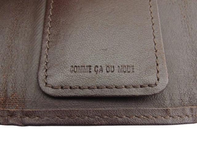 サルヴァトーレフェラガモ Salvatore Ferragamo キーケース 6連