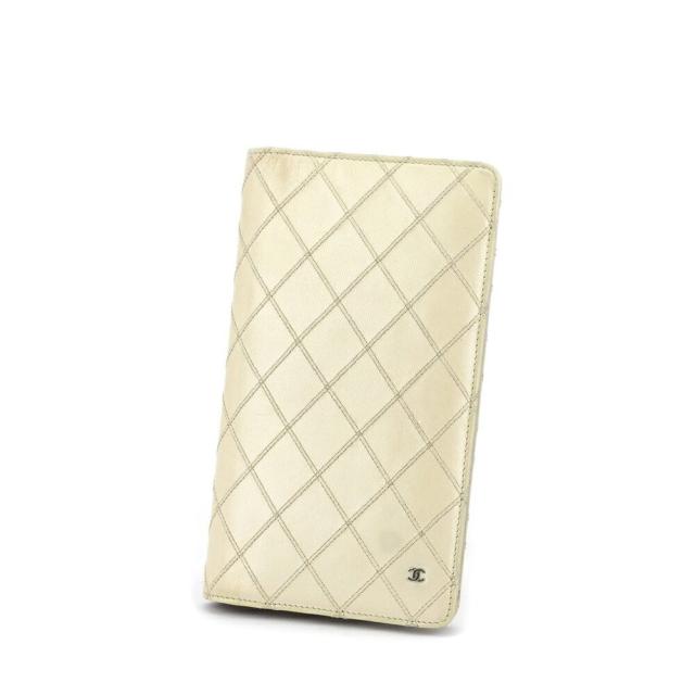 法人様限定】吊り下げ保存袋(規格袋) No.10 0.02×180×270mm 100枚×120