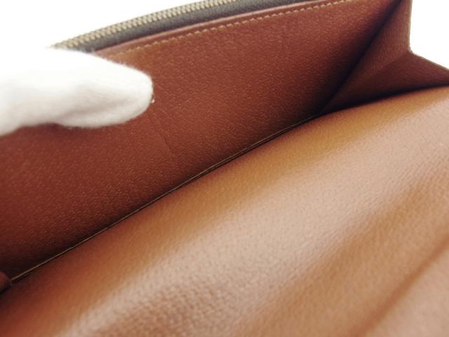 X'masセール☆30%OFF】ルイ・ヴィトン LOUIS VUITTON 長財布モノグラム