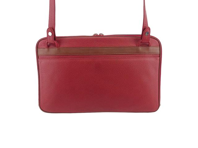 グッチ GUCCI ショルダーバッグダブルG 2WAY インターロッキングG