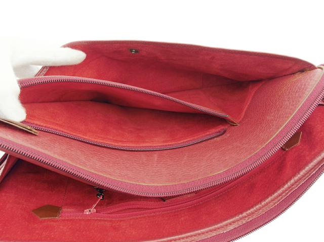 グッチ GUCCI ショルダーバッグダブルG 2WAY インターロッキングG